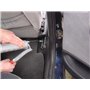 3-EN-UN Technique • Graisse Universelle au Lithium • Cartouche • Forte adhérence • Résite à l'eau et à la chaleur • Utilisation 