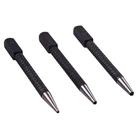 Am-tech Pointeau H0900 (3 Pièces)