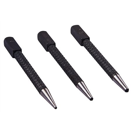 Am-tech Pointeau H0900 (3 Pièces)