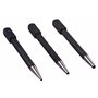 Am-tech Pointeau H0900 (3 Pièces)