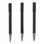 Am-tech Pointeau H0900 (3 Pièces)