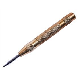 Am-Tech Pointeau automatique (Import Grande Bretagne)
