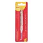 Am-Tech Pointeau automatique (Import Grande Bretagne)