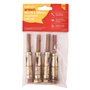 Am-Tech Tools S5940