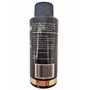Nushine Gold Polish - Nettoyant or 50ml