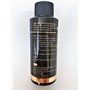 Nushine Gold Polish - Nettoyant or 50ml