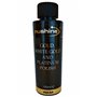 Nushine Gold Polish - Nettoyant or 100ml