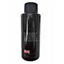 Nushine Silver Solution d'entretien 50 ml - Contient de l'argent pur (idéal pour l'argent usé)