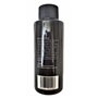 Nushine Silver Solution d'entretien 50 ml - Contient de l'argent pur (idéal pour l'argent usé)