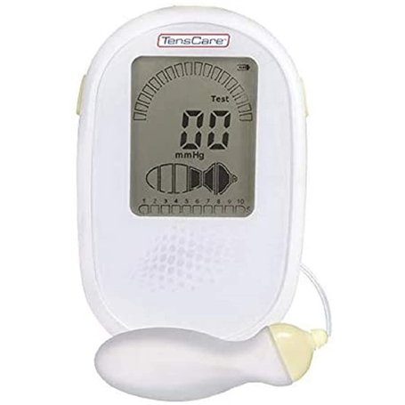 TensCare iEASE Biofeedback Appareil de musculation du plancher pelvien