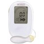 TensCare iEASE Biofeedback Appareil de musculation du plancher pelvien