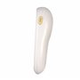 TensCare iEASE Biofeedback Appareil de musculation du plancher pelvien