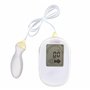 TensCare iEASE Biofeedback Appareil de musculation du plancher pelvien