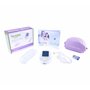 TensCare iEASE Biofeedback Appareil de musculation du plancher pelvien