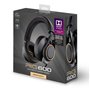 Casque P4 Plantro Rig 600Atmos