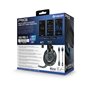 Casque P4 Plantro Rig 600Atmos