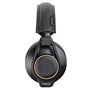 Casque P4 Plantro Rig 600Atmos