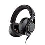 Casque P4 Plantro Rig 600Atmos