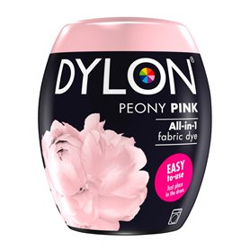 Dylon - Teinture Textile pour Machine à Laver