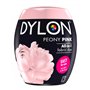 Dylon - Teinture Textile pour Machine à Laver