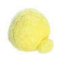 Palm Pals Ace Tennis Ball 5In