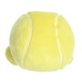 Soft Toy