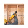 DeWalt DT2345QZ Lame de scie alternative Usage général Acier cobalt Pour scie alternative sans fil 152 mm (Import Grande Bretagn