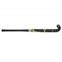 Rabot DEWALT D26500K 4 mm - Largeur 82 mm 1050 W