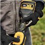 DEWALT DCMST561P1 XR Débroussailleuse sans balais 18 V 1 x 5 Ah Li-ION Noir/Jaune