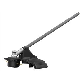 Tête coupe-bordure combisystème XR Flexvolt 54V DEWALT - DCMASST1N-XJ