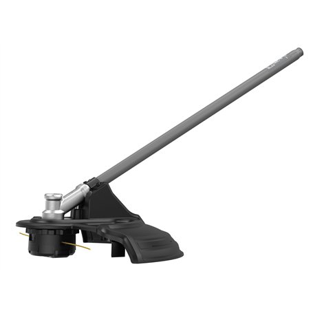 Tête coupe-bordure combisystème XR Flexvolt 54V DEWALT - DCMASST1N-XJ