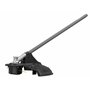 Tête coupe-bordure combisystème XR Flexvolt 54V DEWALT - DCMASST1N-XJ