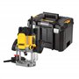 Dewalt - Défonceuse 2