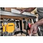300 Watts en Boîte T Stak - DWE627KT-QS