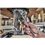 Dewalt - Défonceuse 2,300 Watts en Boîte T Stak - DWE627KT-QS