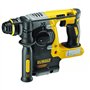 DEWALT Kit de 6 pièces sans balais 18 V