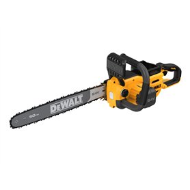 DEWALT Dewa Akku-Kettensaege