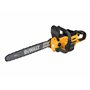 DEWALT Dewa Akku-Kettensaege