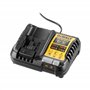 DCB1104P3-QW