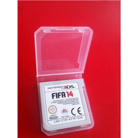 Fifa 14