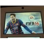 Fifa 14