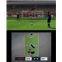 Fifa 14