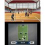 Fifa 14