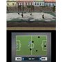 Fifa 14