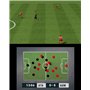 Fifa 14