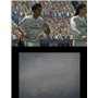 Fifa 14