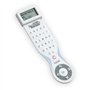 IF Electronic Dictionary Bookmark Single Language Definitions - English