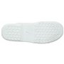 Slip-On Safety Shoe S2 - Color: White - Talla: 46