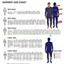 Portwest TX11 Pantalon de Sécurité Contraste Texo Marine, XL