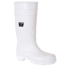 Portwest Botte industrie alimentaire S4